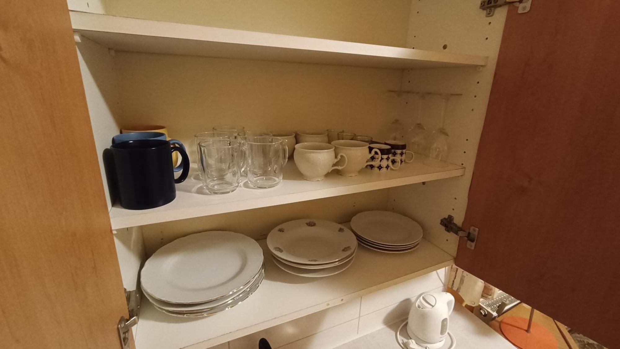 Apartman Horni Slavkov Hodinarstvi Exterior foto