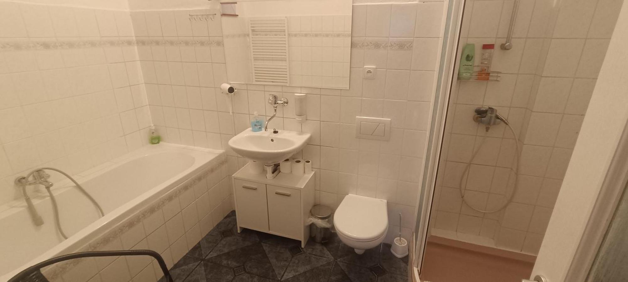 Apartman Horni Slavkov Hodinarstvi Exterior foto